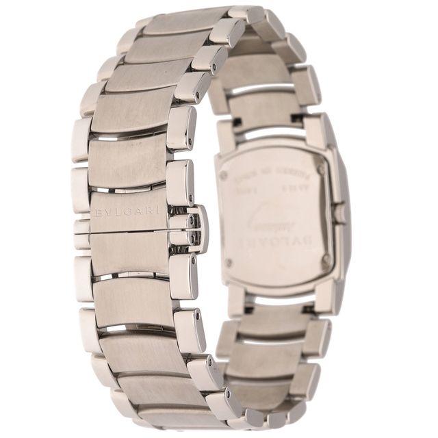 Bvlgari Assioma AA355 Image 3